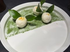 -華府(凯德晶萃店)