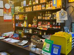 -姥家大锅台(魏各庄路店)