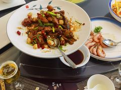 -中苑海韵