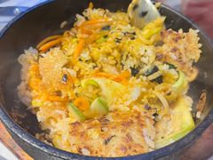 -六七八韩式烤肉·韩国料理(上杭路店)