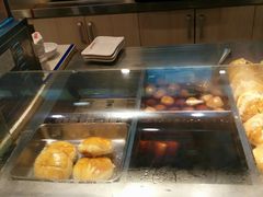 -琴岛顺天馄饨(漳州二路店)