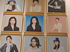 -海马体照相馆(重庆爱琴海购物公园店)