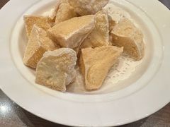 -日日鲜茶餐厅(小公园店)