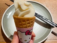 -鱼酷活鱼烤鱼(静安大融城店)