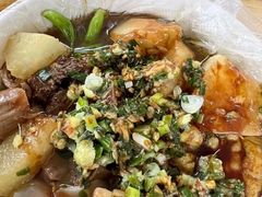 -小草糖水(海棠村店)