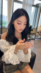 -凯博K-boom Hair Salon