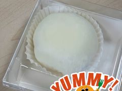 -奈雪的茶(优特汇店)
