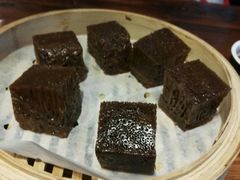 -渔米粥(罗湖店)