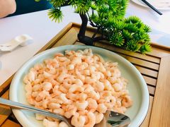 -松鹤楼·非遗·苏帮菜(融科店)