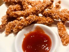 -杭百味·大众精选杭帮菜(西湖音乐喷泉店)