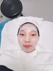 -禾美嘉医疗美容