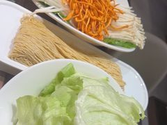 -好彩猪肚鸡(正弘城店)