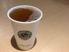 -拿渡麻辣香锅(世茂广场·工三店)