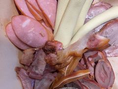 -鸽子窝(黄村店)