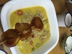 iphone_upload_pic-做了不起的80后