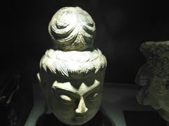 -云洲古玩城(大木桥路店)