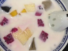 -双喜老铺(人民广场店)