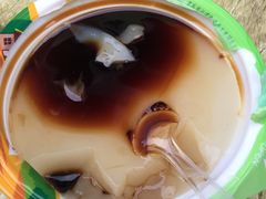 -沈家仁牛肉面(大堰三村总店)
