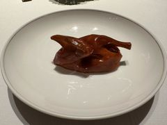 -炳胜公馆(珠江新城店)