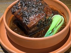 -佬泰丰斋· 乌镇茶食餐厅