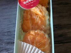 -味多美蛋糕(潘家园店)