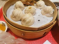 -知味观(湖滨总店)