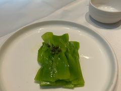 -万龙洲海鲜(广渠门店)