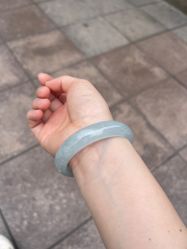 -国家轻工业珠宝检测中心