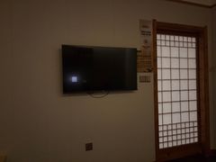 -鸥迪足道(湖南示范店)
