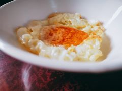 -猫记风味小吃店(永和里店)