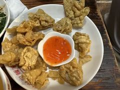 -吴财记面家(大同路店)
