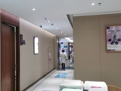 -厦门美莱整形美容医院