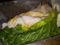 -陈凤祥肠粉猪脚饭(江南大学星光广场店)