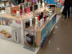 -AEON永旺(东方宝泰店)