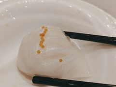 -东莞富盈酒店(厚街店)