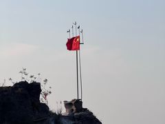 -崀山风景名胜区