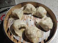 -荣家小吃(紫阳街店)