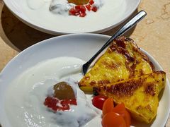 -品质伊骊新疆菜(紫金店)
