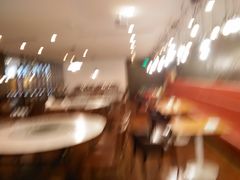 -北京民族园葉子里酒店(鸟巢店)