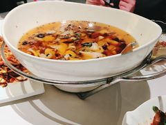 -新沸腾鱼乡(世贸天阶店)