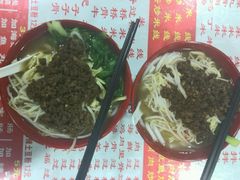 -丽虹米线(青泥店)