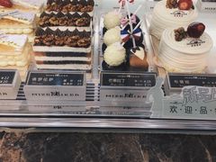 -美滋每客(亲贤北街店)