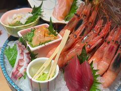 -匠和风精致料理(春熙路群光广场店)