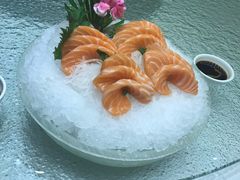 -雅盛品931海鲜酒家