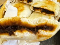 -陕北四窑洞(巨丰店)