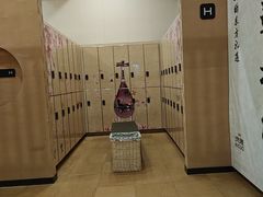-水善汇旗舰店(金牛路店)