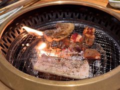 -竹涟烧肉(欢肆店•原星悦荟店)