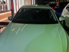 -一嗨租车(金桥店)