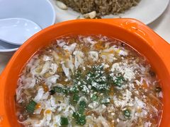 -冰岛茶餐厅(人民路店)