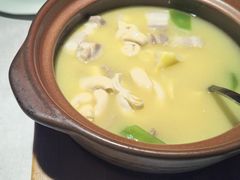 -淮扬府·游园京梦(中粮广场店)
